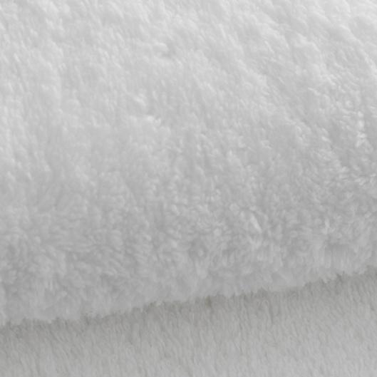 Virtue labs repair retail package 